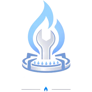 مشهد گاز